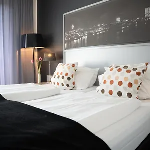 Medo Hotel
